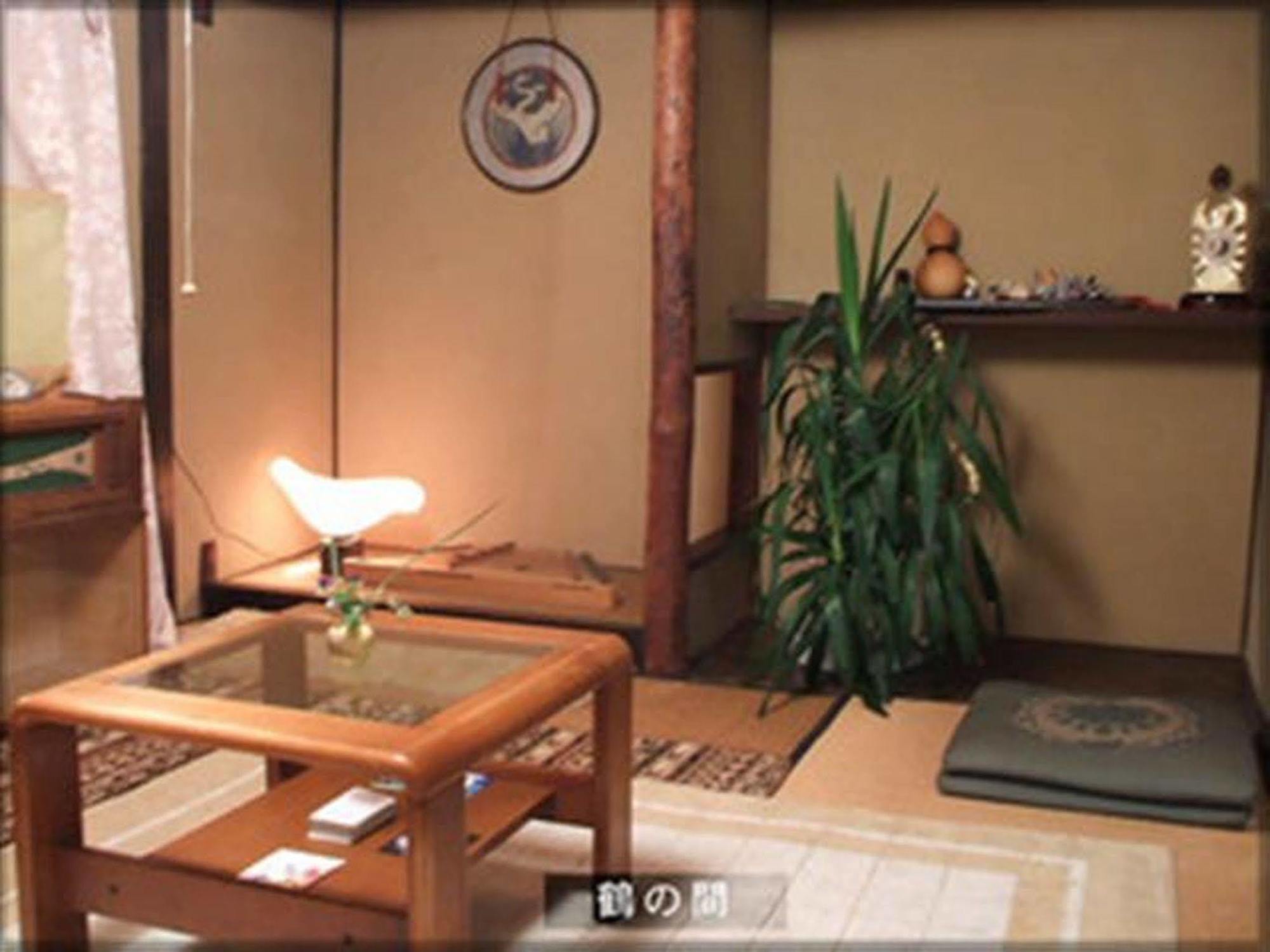 Guest House Bonteiji Kioto Zewnętrze zdjęcie